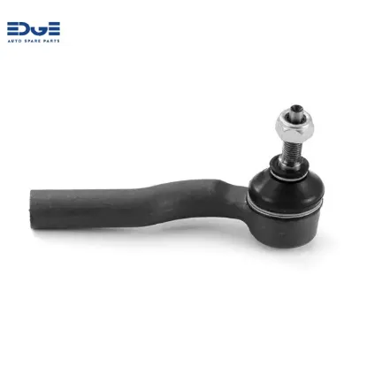 Rotbaşi Sol Fiat Tempra-tipo-alfa 155 Edge  AYD00201/ 7545582/ 9950671/ 60   E55756E resmi