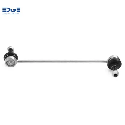 Z Rot Fiat Marea Edge  AYD00233/ 60813377/ 46413122/    E55788E resmi