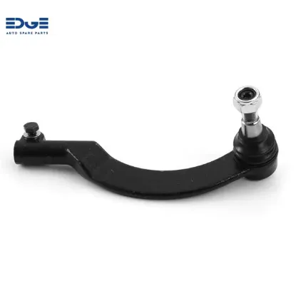 Rotbaşi Sağ Renault Master -opel Movano Edge  AYD00234/ 4852000QAJ   E55789E resmi