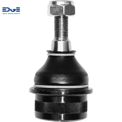 Rotil Renault Master-traffic-opel Movano resmi