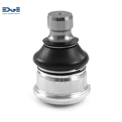 Rotil Renault Master-opel Movano  (centiksiz) resmi