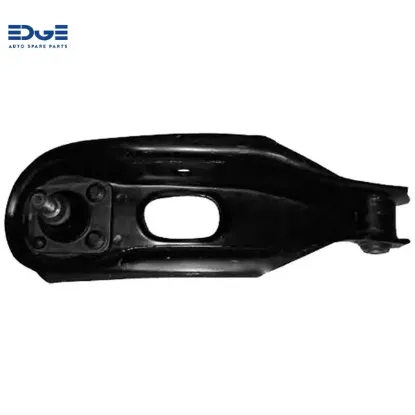 Üst Salincak Sol-sağ R12 Edge  AYD04609/ 7701552545/ 77022529   E60164E resmi