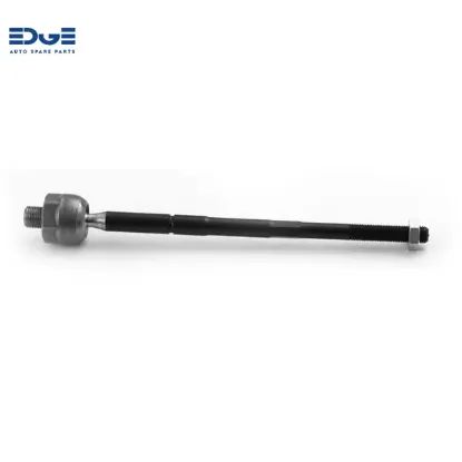 Rotmili Fiat Doblo 2010> Edge  AYD09247/ 26144989/ 51938732/    E64802E resmi