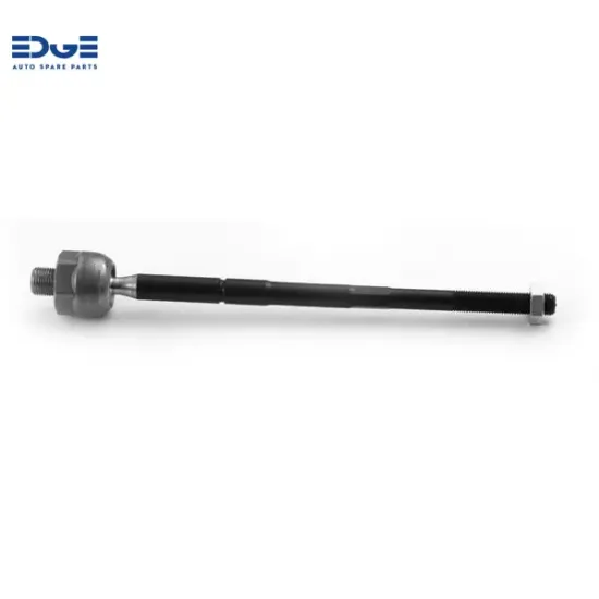 Rotmili Fiat Doblo 2010> Edge  AYD09247/ 26144989/ 51938732/    E64802E resmi