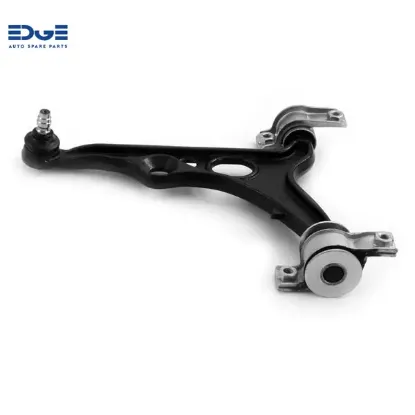 Alt Salincak Sol Fiat Brava Edge  AYD01694/ 71747915/ 7777239/ 7   E57249E resmi