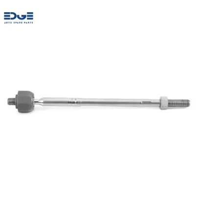 Rotmili Sol-sağ Ford Transit (tts) Edge  AYD22428/ KK213L519AB/ 2411062   E77983E resmi