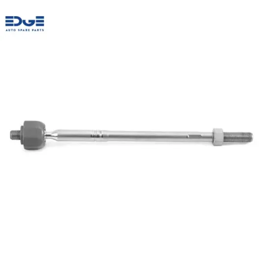 Rotmili Sol-sağ Ford Transit (tts) Edge  AYD22428/ KK213L519AB/ 2411062   E77983E resmi