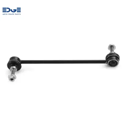 Z Rot Ön Renault Fluence Edge  AYD08913/ 546182198R/ 54618000   E64468E resmi