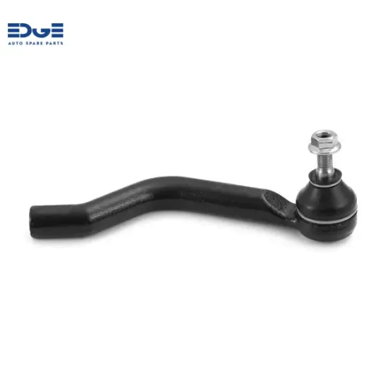 Rotbaşi Sağ Renault Kadjar 4x2 & 4x4    (06-2015/->) resmi