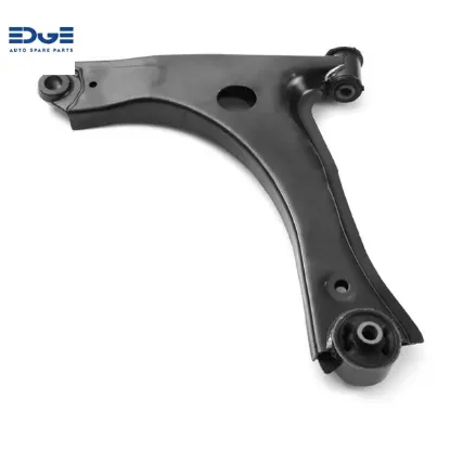 Alt Salincak Sol Ford Transit   (2014) Cift Teker resmi