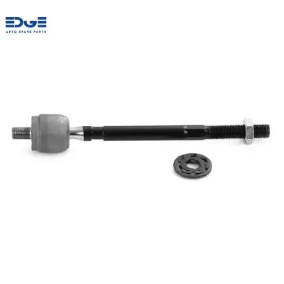 Rotmili Sol-sağ Renault R12 Edge  AYD20242/ 7700725242-P1   E75797E resmi