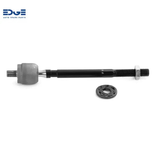 Rotmili Sol-sağ Renault R12 Edge  AYD20242/ 7700725242-P1   E75797E resmi