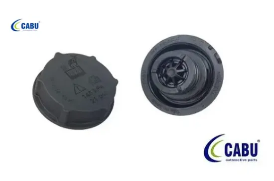 Yedek Su Depo Kapaği Transit V347 Cabu  DG938101AA/ 5193938/ 3M5H8100AD   330430 resmi