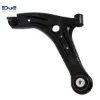 Alt Salincak Rotilli Sol Ford B-max Edge  AYD11100/ EY163051AA/ 1834055/   E66655E resmi