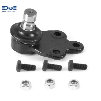 Rotil Sol-sağ Ford Focus (cge) Edge  AYD22568/ JX613A423CEB-P/ JX61   E78123E resmi