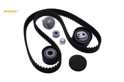 Eksantrik Gergi Kiti Megane Ii Iii Clio Iii Scenic Ii Iii Fluence resmi