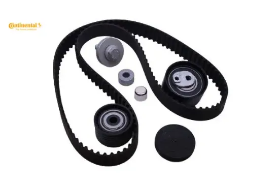 Eksantrik Gergi Kiti Megane Ii Iii Clio Iii Scenic Ii Iii Fluence resmi