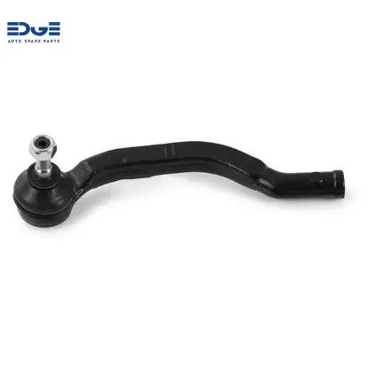 Rotbaşi Sol Renault Laguna Edge  AYD03362/ 485209260R   E58917E resmi