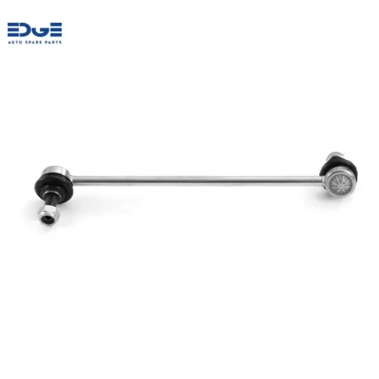 Z Rot Sağ Opel Antara-chevrolet Captiva Edge  AYD05655/ 96996451   E61210E resmi