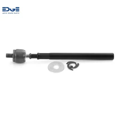 Rotmili Renault 19-21 Edge  AYD00664/ 7701465917/ 77014672   E56219E resmi