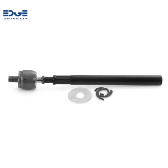 Rotmili Renault 19-21 Edge  AYD00664/ 7701465917/ 77014672   E56219E resmi