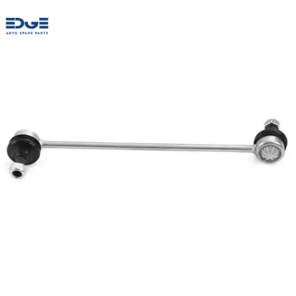 Z Rot Ön Citroen C-crosser/ Mitsubishi Lancer/ Outlander/ Peugeot 4007 resmi