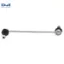 Z Rot Ön Citroen C-crosser/ Mitsubishi Lancer/ Outlander/ Peugeot 4007 AYD09102/ MN101368/ 1610930380 resmi