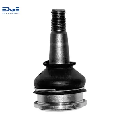 Rotil Citroen C1-peugeot 107-1007/ Toyota Aygo resmi