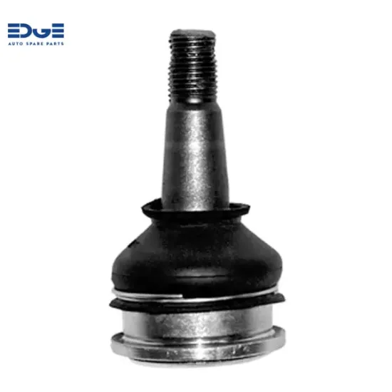 Rotil Citroen C1-peugeot 107-1007/ Toyota Aygo resmi