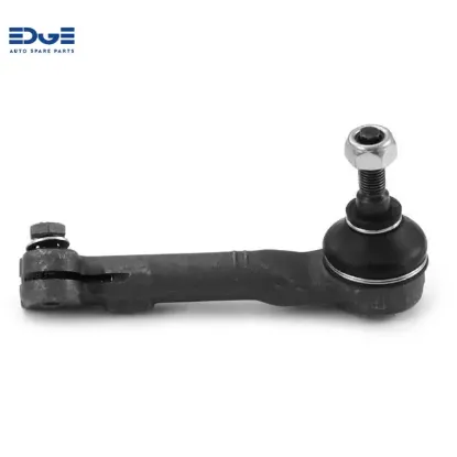 Rotbaşi Sağ Renault Megane 95-kangoo 98- resmi