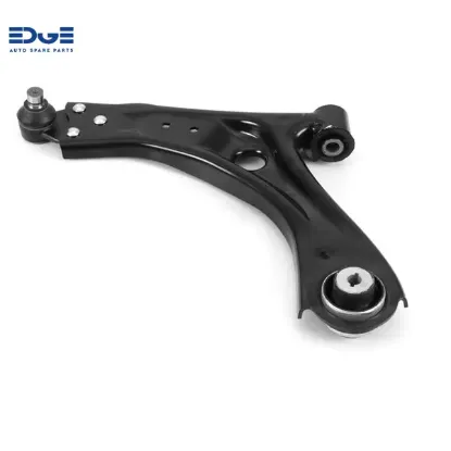 Alt Salincak Sol Ford Focus (cge)10-2018/….   (1.5 & 2.0 Motor) resmi