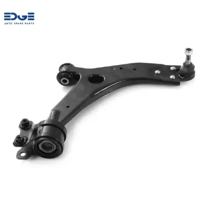 Salincak Alt Sağ 18mm   Focus Ii-c-max-s40 Ii-v50-c30   2004-2012 resmi