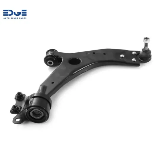 Salincak Alt Sağ 18mm   Focus Ii-c-max-s40 Ii-v50-c30   2004-2012 resmi