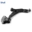 Salincak Alt Sağ Rotilli Connect 13> Edge  1893094/ AYD17372  FORD E72927E resmi