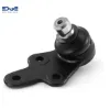 Rotil Sağ Focus C.max 12> Edge  BV61 3A423 AAC/ AYD10461  FORD E66016E resmi