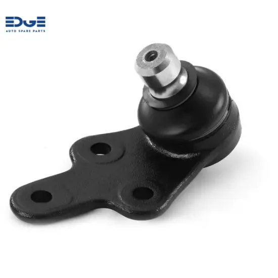 Rotil Sağ Focus C.max 12> Edge  BV61 3A423 AAC/ AYD10461  FORD E66016E resmi
