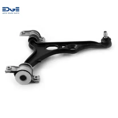 Alt Salincak Sağ Fiat Brava Edge  AYD01695/ 71747916/ 7777240/ 4   E57250E resmi