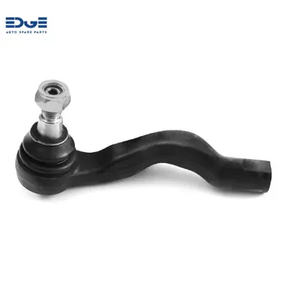 Rotbaşi Sağ Mercedes Vito Edge  AYD03360/ 6394600548/ 63946003   E58915E resmi