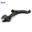 Alt Salincak Sağ Ford Focus 2011  On Edge  AYD10459/ F1F13A423AAB/ 217299   E66014E resmi