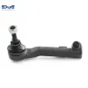 Rotbaşi Sol Renault Megane 95-kangoo 98- AYD00928/ 7701470765/ 77018345 resmi