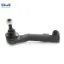Rotbaşi Sol Renault Megane 95-kangoo 98- AYD00928/ 7701470765/ 77018345 resmi
