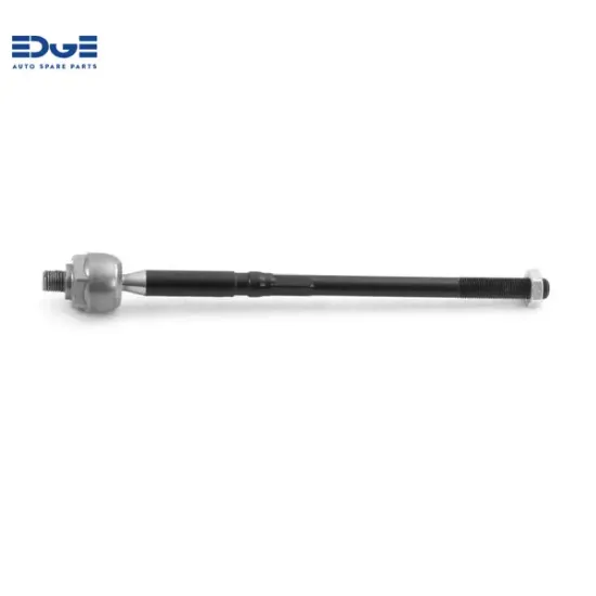 Rotmili Fiesta 08>courier B.460 14> Edge  8V51 3L519 AA/ AYD08521   E64076E resmi