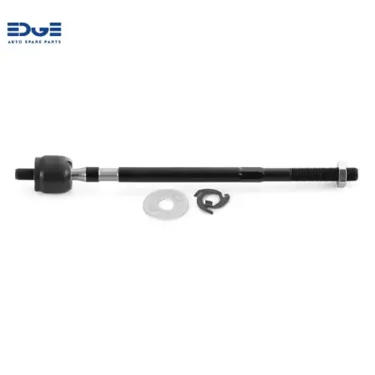 Rotmili Renault Clio Ii Edge  AYD01816/ 4852100QAA   E57371E resmi