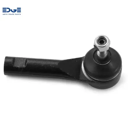 Rotbaşi  Sağ Doblo Iii - Combo D- 500 L 13> Edge  77365224/ AYD09246   E64801E resmi