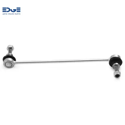 Z Rot Ön Renault Megane Iii Edge  AYD08911/ 546180002R   E64466E resmi