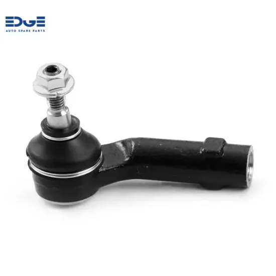 Rotbaşi Sol Fiesta Fusion Bm 02> Edge  2S6C 3290 AC/ AYD03406   E58961E resmi