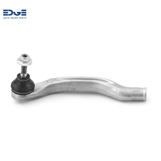 Rotbaşi Sol Megane Iv - Talisman 15> Edge  485206481R/ AYD15522   E71077E resmi