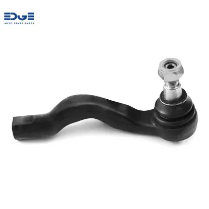 Rotbaşi Sol Mercedes Vito Edge  AYD03359/ 6394600448/ 63946000   E58914E resmi