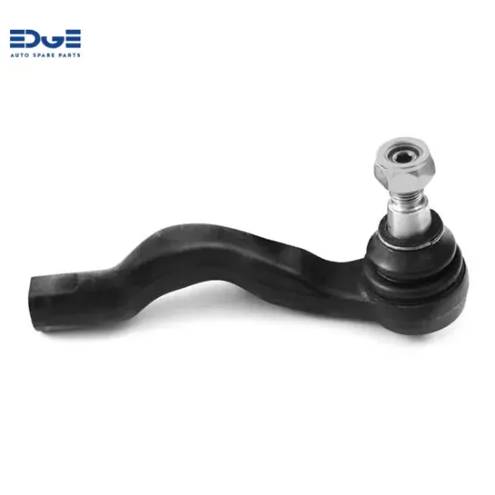 Rotbaşi Sol Mercedes Vito Edge  AYD03359/ 6394600448/ 63946000   E58914E resmi