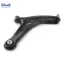 Alt Salincak Rotilli Sağ Ford Fiesta Vi/ Mazda 2 AYD08525/ 8V513042BB/ BE8Z3078 resmi
